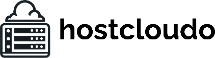 hostcloudo di Sironi Cristian